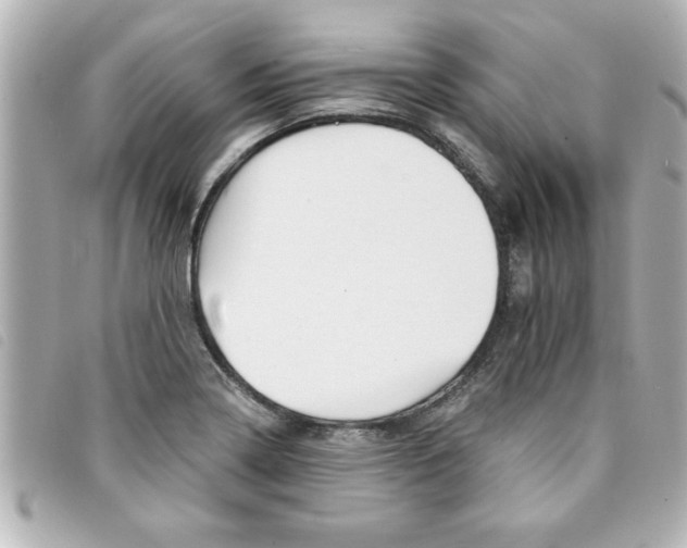 X0000094201322200710260904
