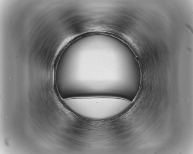 X0000094201323200710260904