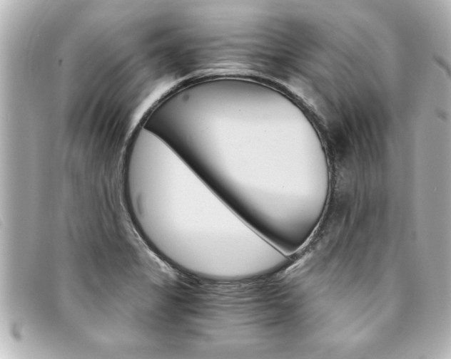 X0000094201325200710260904