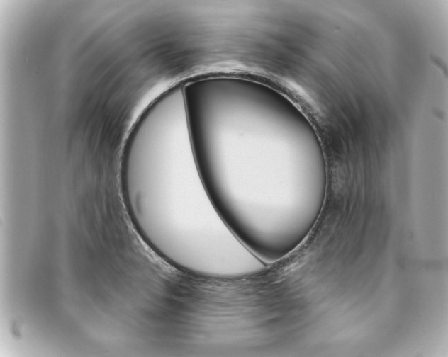 X0000094201326200710260904
