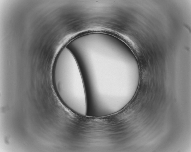 X0000094201327200710260904