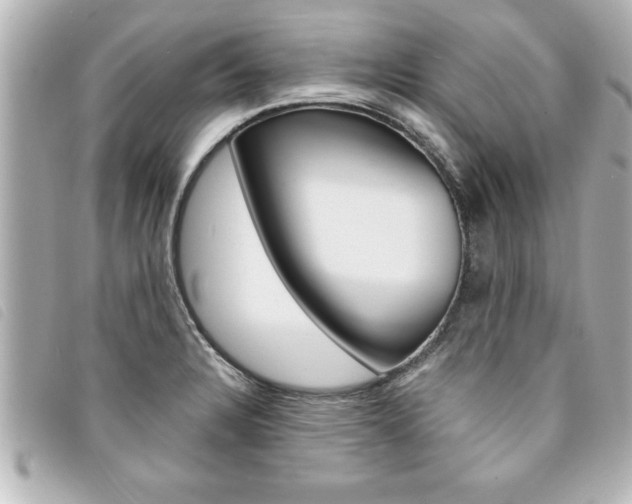 X0000094201328200710260904
