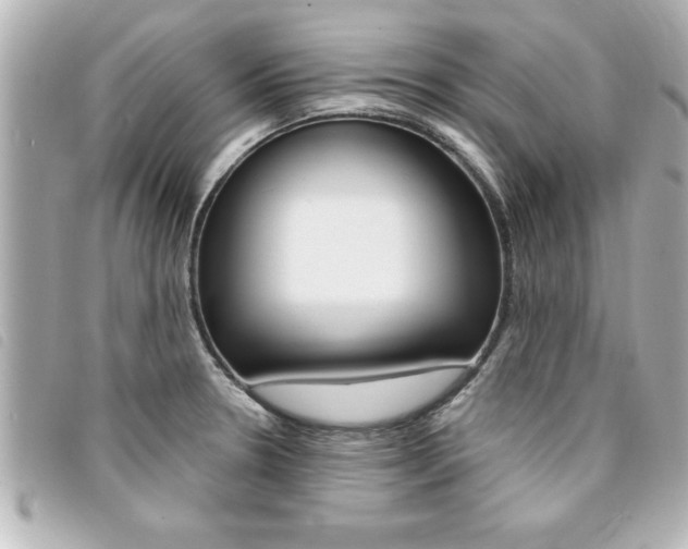 X0000094201330200710260904