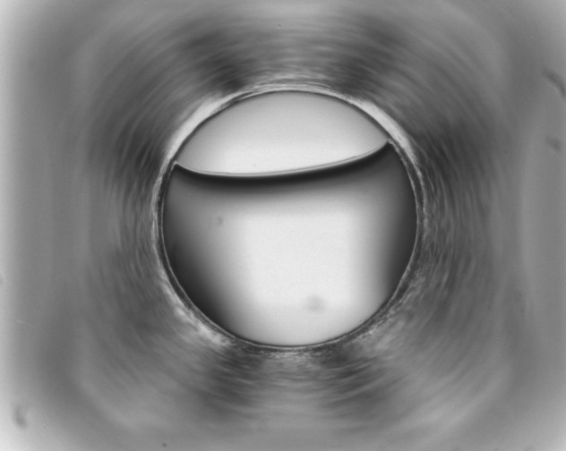 X0000094201341200710260904