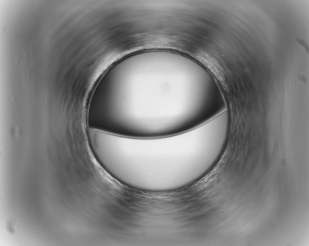 X0000094201342200710260904