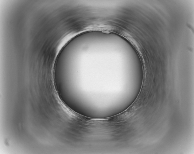 X0000094201344200710260904