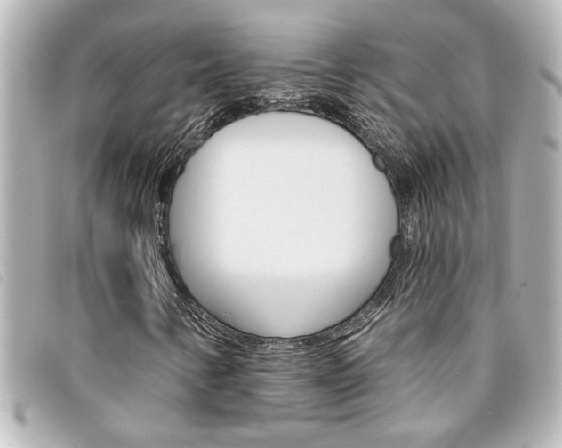 X0000094201346200710260904