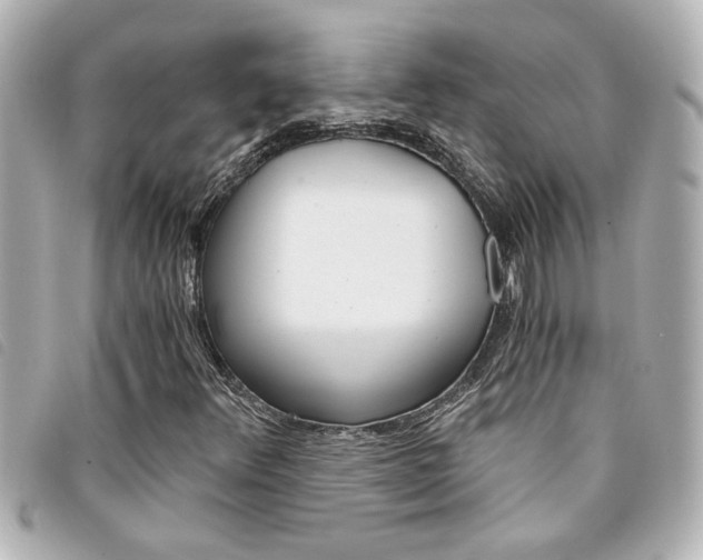 X0000094201348200710260904