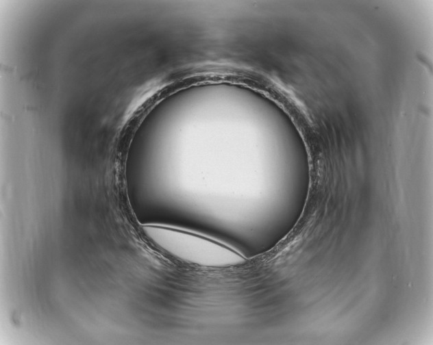 X0000094201352200710260904