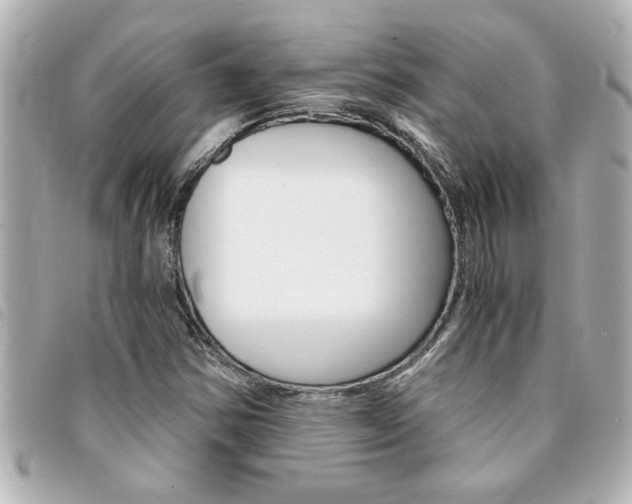 X0000094201354200710260904