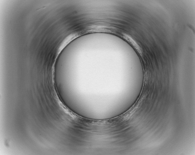 X0000094201386200710260903
