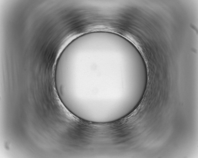 X0000094201392200710260903