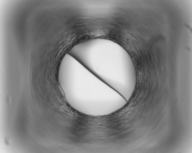X0000094201393200710260902