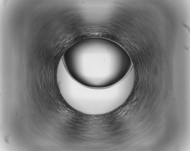 X0000094201394200710260902