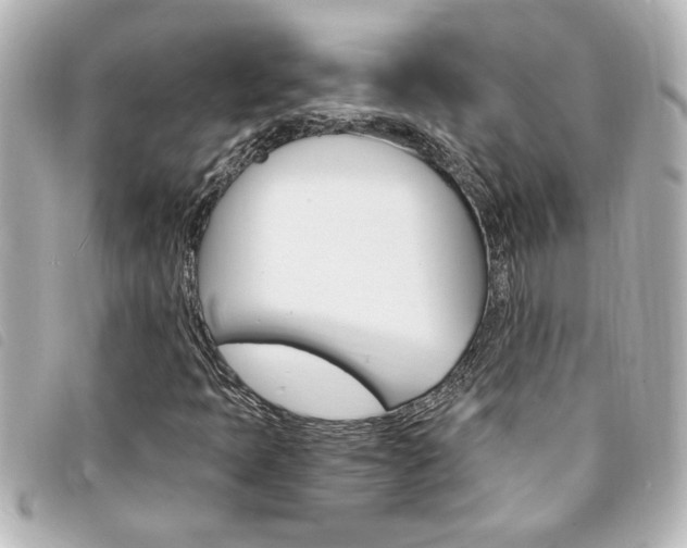 X0000094201397200710260902