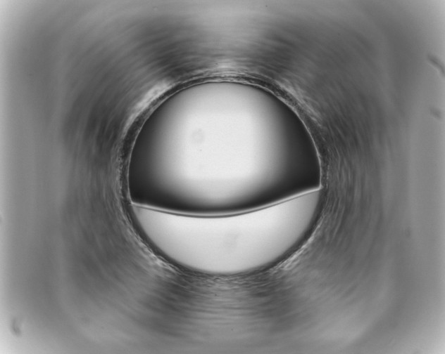X0000094201410200710260903