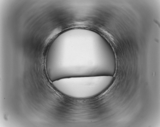 X0000094201411200710260903