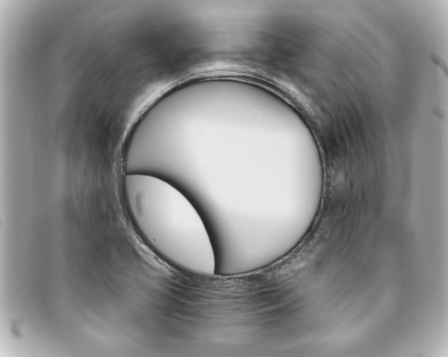X0000094201413200710260903