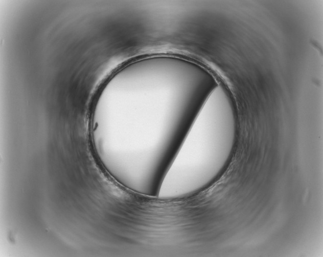 X0000094201416200710260903