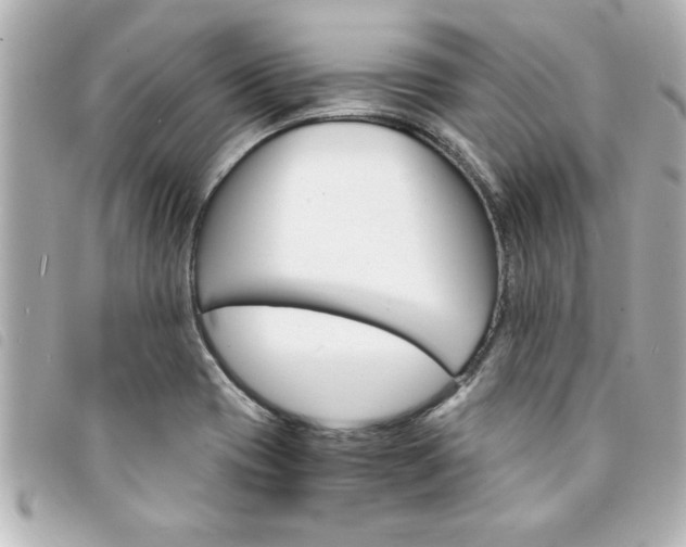 X0000094201417200710260903