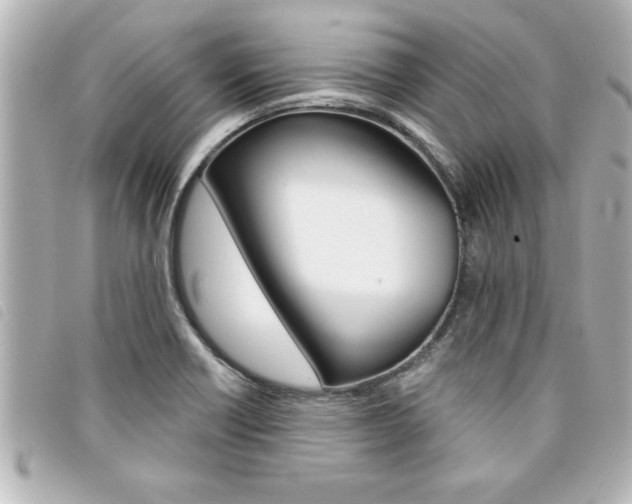 X0000094201418200710260903