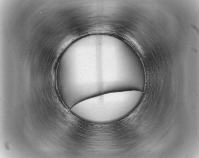 X0000094201419200710260903