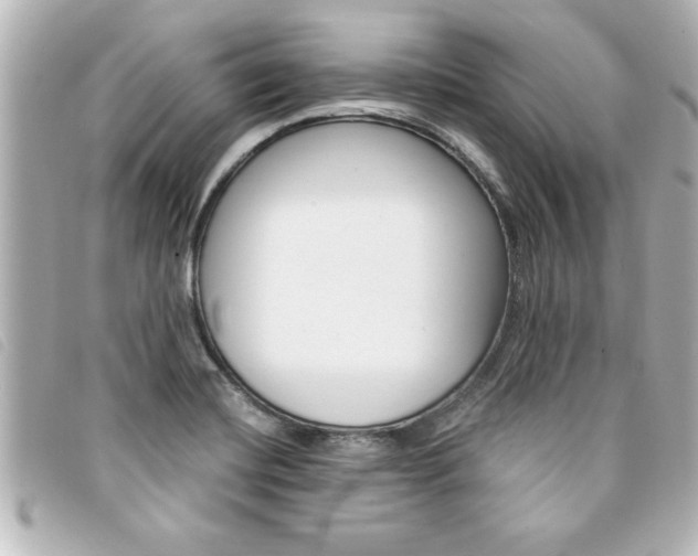 X0000094201420200710260903