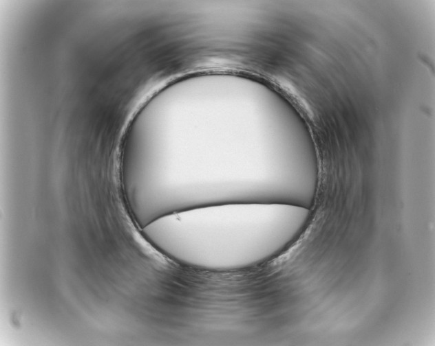 X0000094201421200710260903