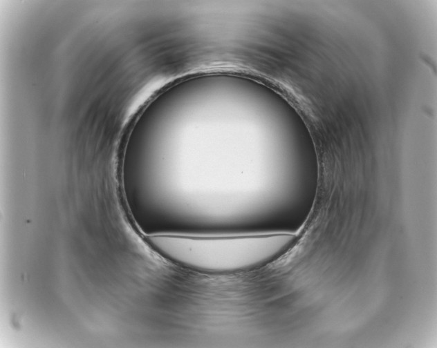 X0000094201422200710260903