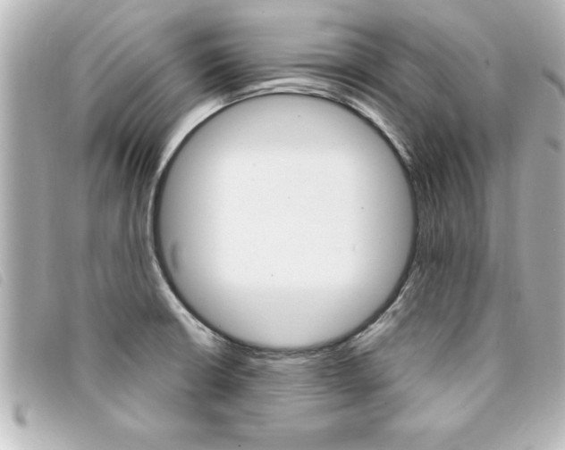 X0000094201426200710260903