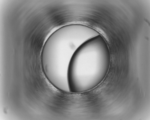 X0000094201428200710260903