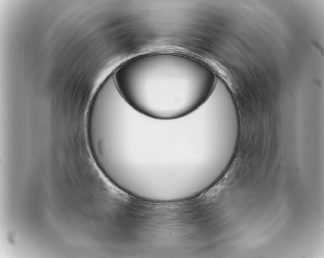 X0000094201430200710260903