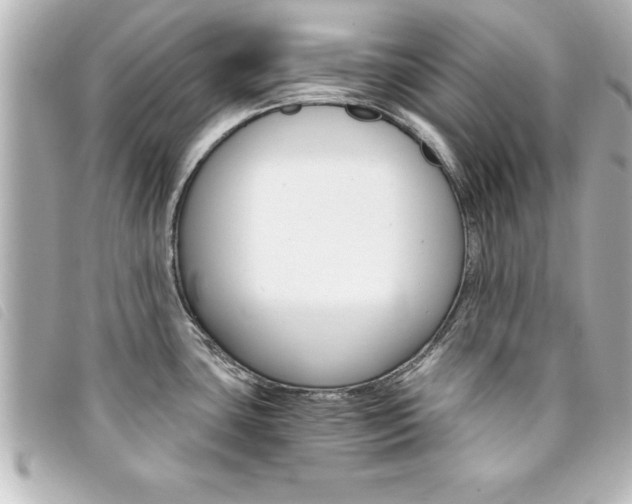 X0000094201435200710260903