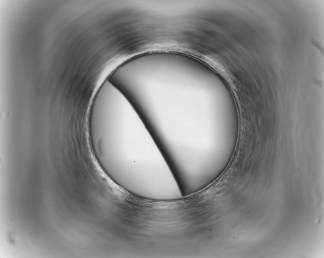 X0000094201440200710260903
