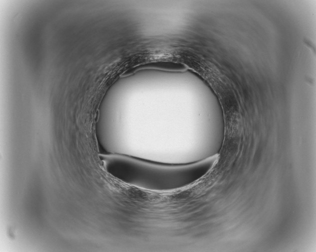X0000094201441200710260902