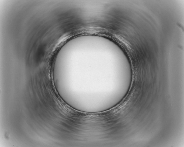X0000094201451200710260902