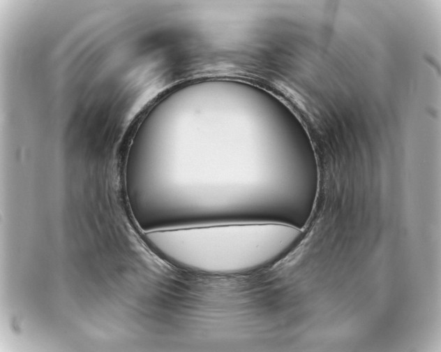 X0000094201458200710260902
