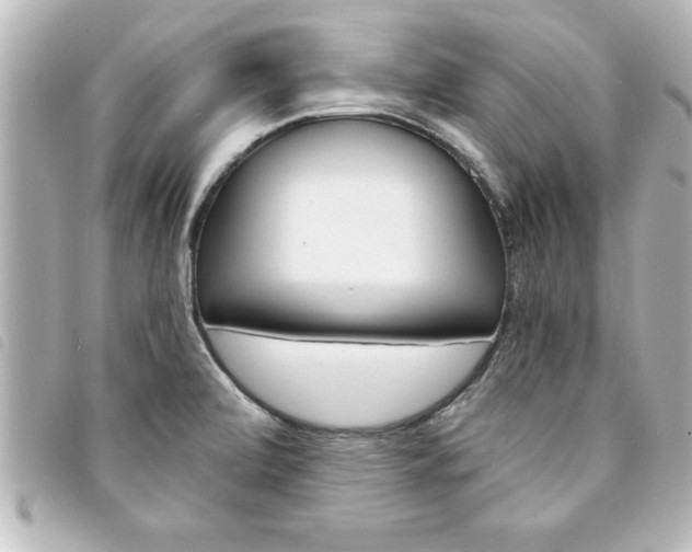 X0000094201472200710260902