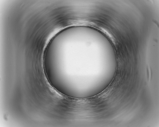 X0000094201480200710260902