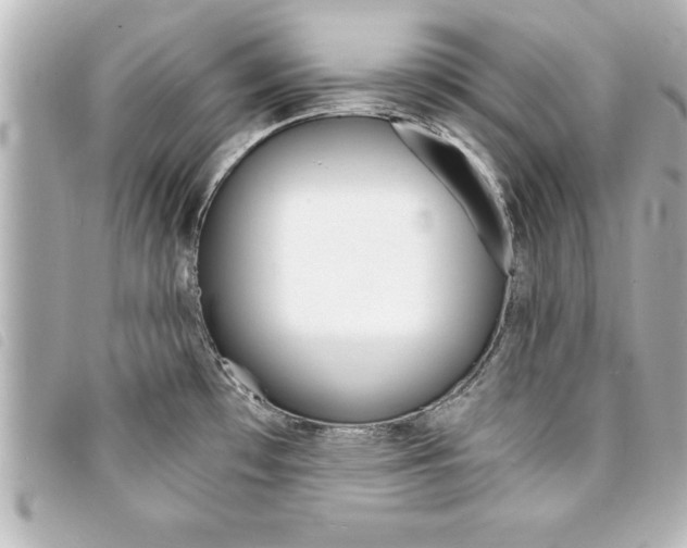 X0000094201481200710260902