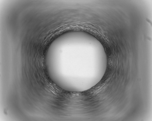 X0000094201490200710260901