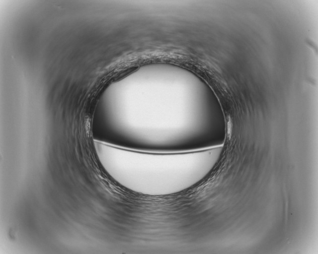 X0000094201492200710260901