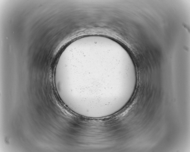 X0000094201498200710260901