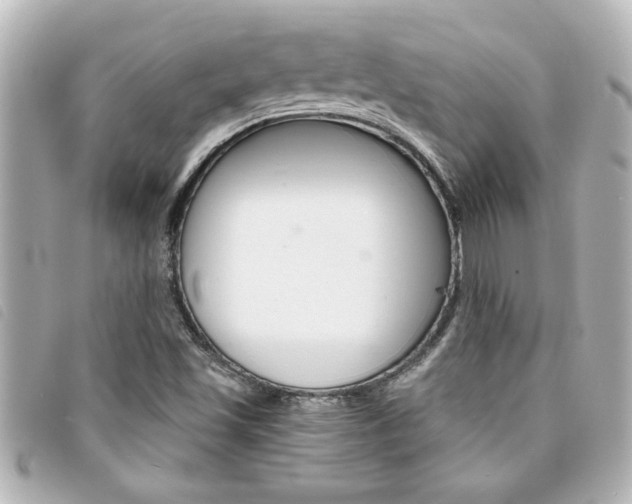 X0000094201501200710260901