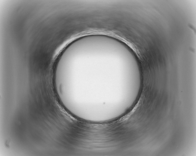 X0000094201502200710260901