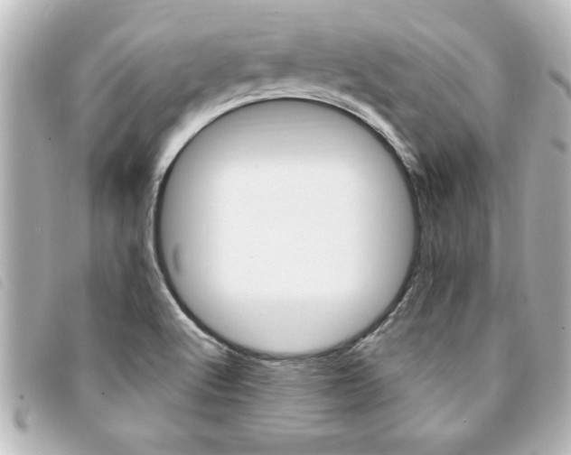 X0000094201512200710260901