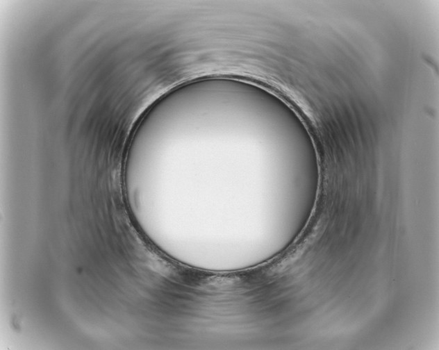 X0000094201513200710260901