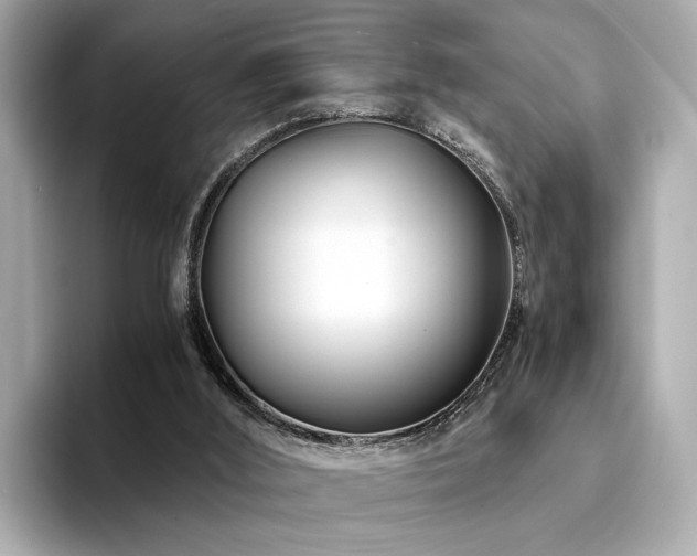 X0000094200012200710261201