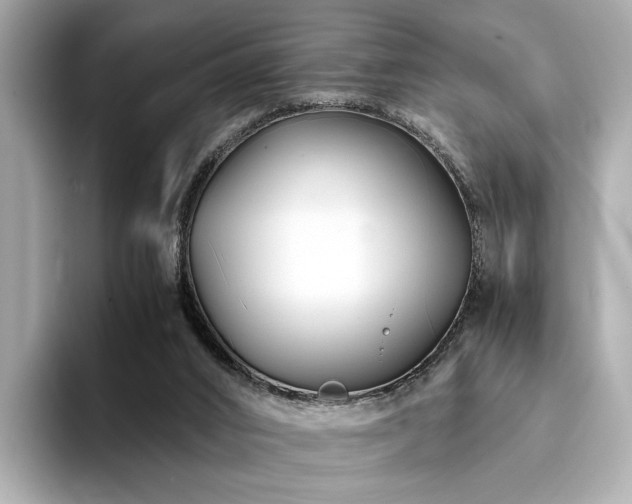 X0000094200016200710261201