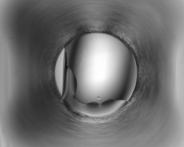 X0000094200017200710261201